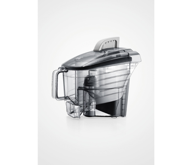 Beko VCO 6325 AB - 1386875 - zdjęcie 3